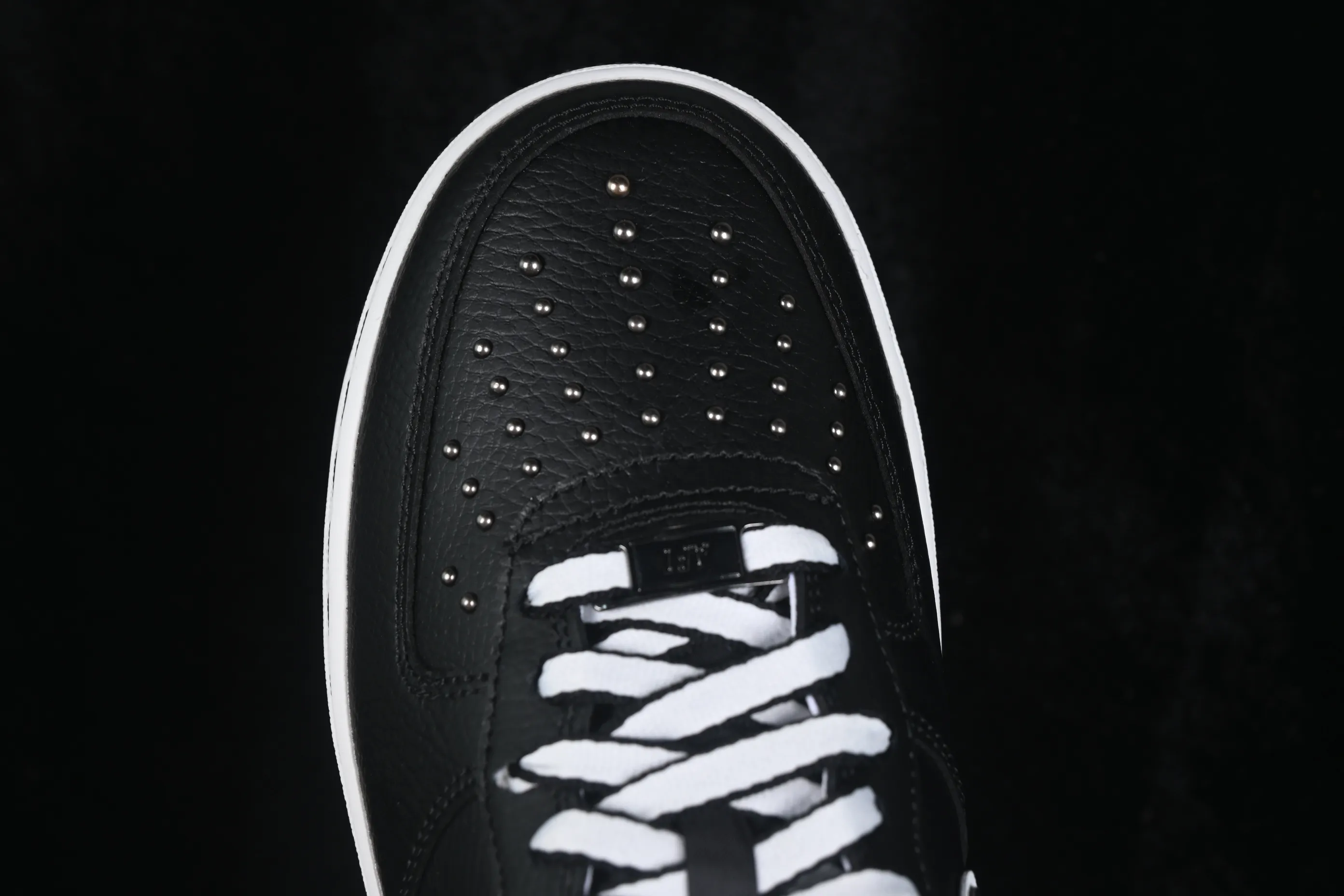 All categories Nk Air Force 1 Air Force series Nk Air Force 1 Low Air Force low-top Nike Air Force 1'07 Low joint model Air Force 1 low-top casual sneakers IM6643-010
